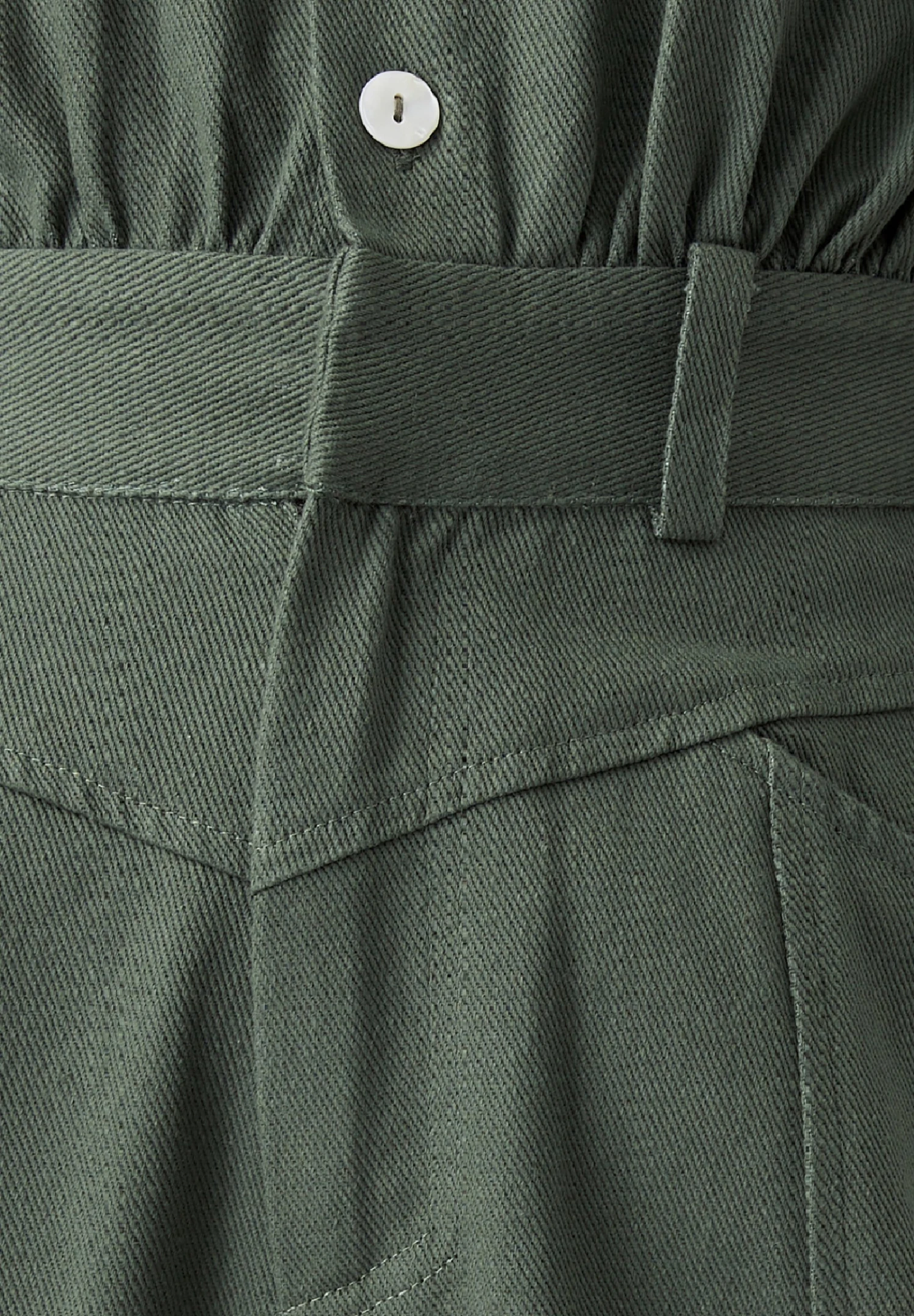 Arlo - Mono - Khaki 8 Arlo - Mono - Khaki - Imagen 6