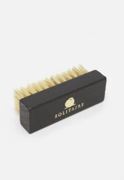 Solitaire Cleaning Lotion Set - Producto De Limpieza - Neutral -Tienda De Moda Femenina 17dbf67f7ded4ce7a71a96125b2d13ec