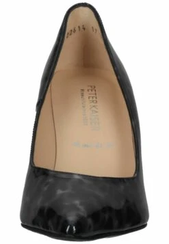 PETER KAISER Zapatos Altos - Iron -Tienda De Moda Femenina 18028d833f3b474bb5d14a79ab3456e8
