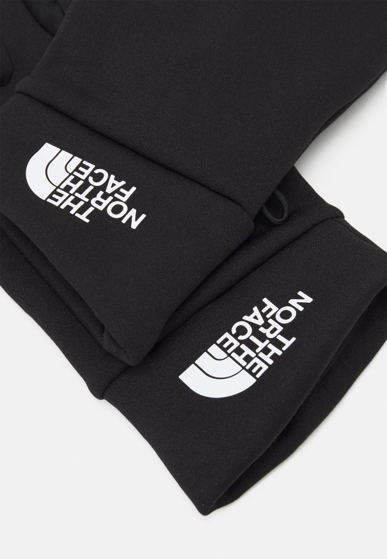 The North Face Rino Glove Unisex - Guantes - Black 5 The North Face Rino Glove Unisex - Guantes - Black - Imagen 3