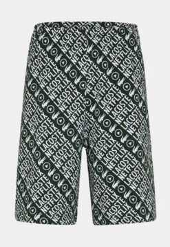 Lacoste X Netflix - Shorts - Green/White 14 Lacoste X Netflix - Shorts - Green/White -Tienda De Moda Femenina 1833be0e1b1a4581a4cb754a167fceb1