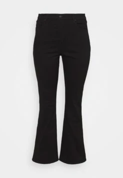 Levi's® Plus 725™ Bootcut - Vaqueros Bootcut - Black Sheep 10 Levi's® Plus 725™ Bootcut - Vaqueros Bootcut - Black Sheep -Tienda De Moda Femenina 18606a8d38b1459d8a931d29b27ce23b