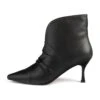 L37 End Of The Night - Botines - Black 2 L37 End Of The Night - Botines - Black -Tienda De Moda Femenina 1886198f6ac54569b09ea5c1b86fd52a