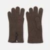 Gloves - Guantes - Vison 2 Gloves - Guantes - Vison -Tienda De Moda Femenina 1895517a99ed46abb442d620538063e8