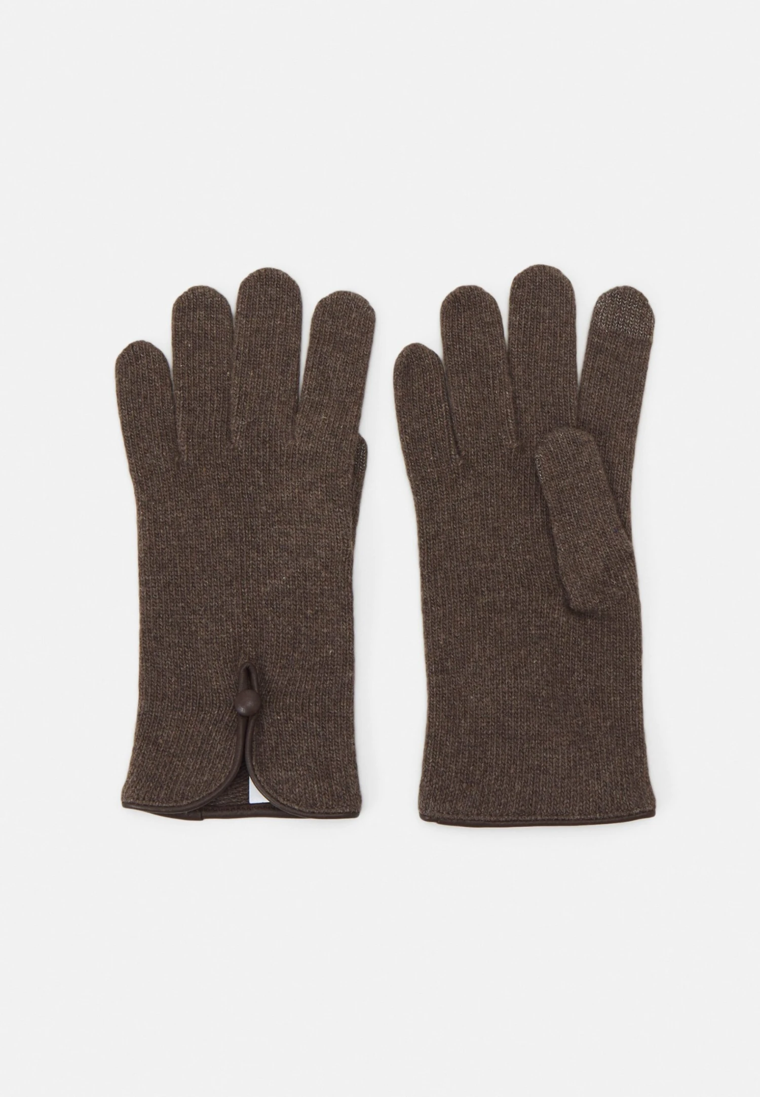 Gloves - Guantes - Vison 3 Gloves - Guantes - Vison