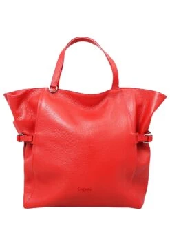 Electra - Bandolera - Red