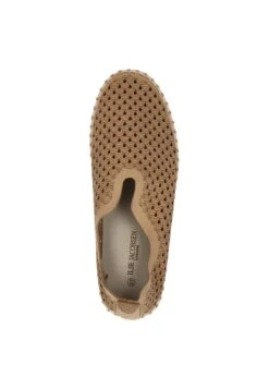 ILSE JACOBSEN Tulip Platform- Mocasines - Cognac 11 ILSE JACOBSEN Tulip Platform- Mocasines - Cognac -Tienda De Moda Femenina 18f8eae3d677457baeb85610f552d7c3