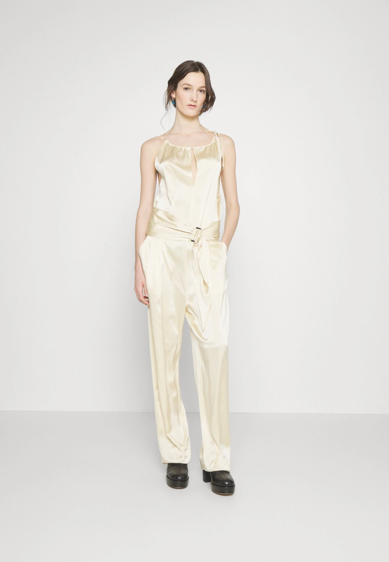 Filippa K Mono - Vanilla 5 Filippa K Mono - Vanilla - Imagen 3