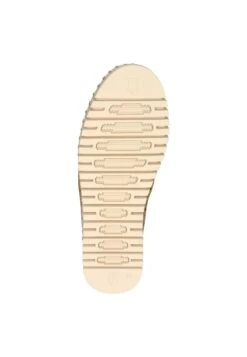 ILSE JACOBSEN Tulip Platform- Mocasines - Cognac 13 ILSE JACOBSEN Tulip Platform- Mocasines - Cognac -Tienda De Moda Femenina 1a17b14ea93d49488c331e9ed9ade44d