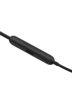 Beats Flex All Day Wireless Earphones- Auriculares - Beats Black 18 Beats Flex All Day Wireless Earphones- Auriculares - Beats Black -Tienda De Moda Femenina 1a1dd467d94446129f4afa348766e0cf