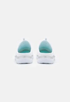 Summits - Sandalias Planas - White/Silver 11 Summits - Sandalias Planas - White/Silver -Tienda De Moda Femenina 1a38245b3a314139b0ab56855dc305d3