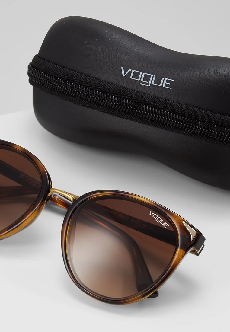 Vogue Eyewear Gafas De Sol - Brown 5 Vogue Eyewear Gafas De Sol - Brown - Imagen 3