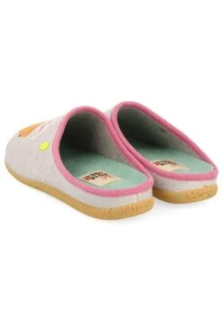 Gioseppo Pantuflas - Gris 8 Gioseppo Pantuflas - Gris -Tienda De Moda Femenina 1a735285862b4515bb99dfc1e28a72d5