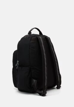 Kipling Seoul - Mochila - Black Noir -Tienda De Moda Femenina 1a87c8433c1f4c7a9c69a27f5a2d8c6a
