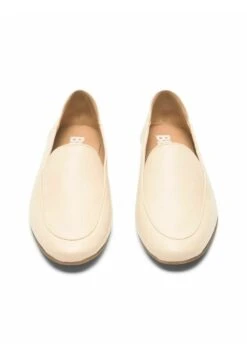 Bianco Biaagnete - Mocasines - Sand 14 Bianco Biaagnete - Mocasines - Sand -Tienda De Moda Femenina 1aa0809a528c47aba0d2b2e9219b27c3