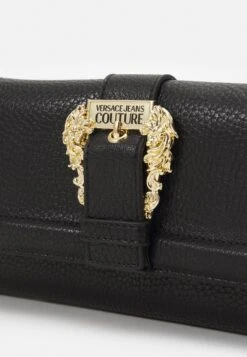 Range Sketch Wallet - Monedero - Black -Tienda De Moda Femenina 1aa8896ea22045bcad0f25cbf89ffaa6