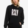Roxy Thats Rad - Jersey Con Capucha - Anthracite 2 Roxy Thats Rad - Jersey Con Capucha - Anthracite -Tienda De Moda Femenina 1ac9e71b95ea4de58c919300493d6e39