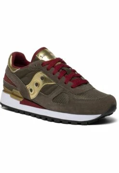 Los más vendidos -Tienda De Moda Femenina 1bf876b4b06747fa935e16acd847c874