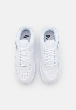 Nike Sportswear W Af1 Shadow - Zapatillas - White 13 Nike Sportswear W Af1 Shadow - Zapatillas - White -Tienda De Moda Femenina 1c31ce38e0b1455ea9f2c56106848e4d