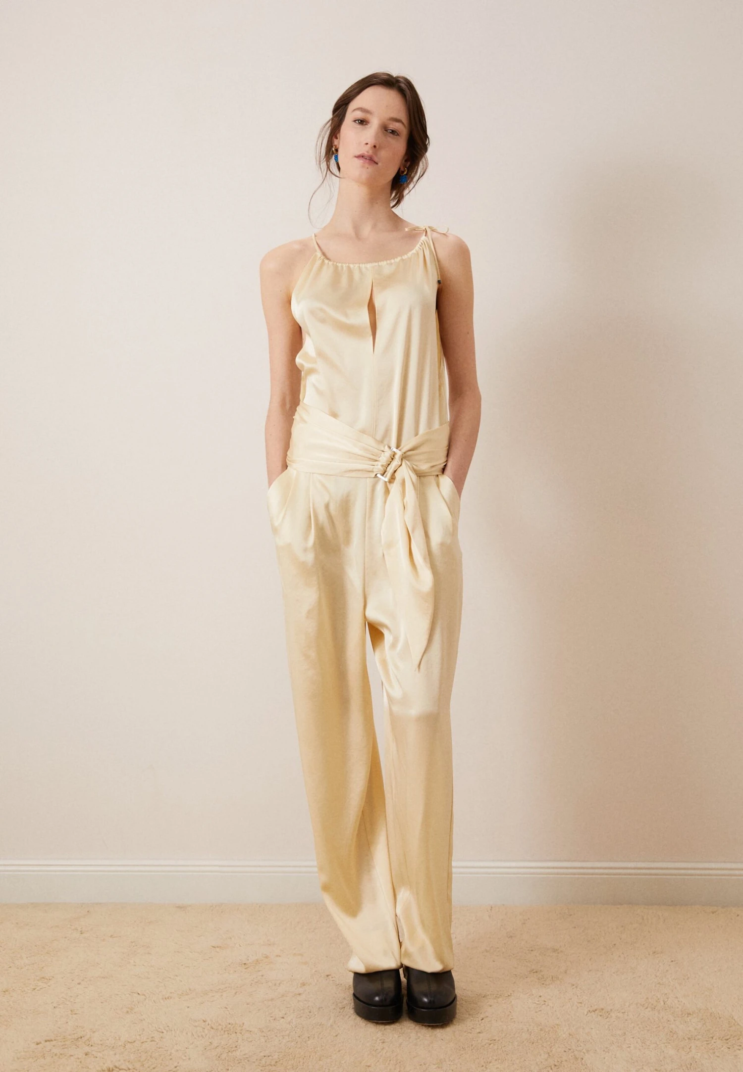 Filippa K Mono - Vanilla 4 Filippa K Mono - Vanilla - Imagen 2