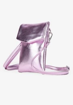 Helena U - Funda Para Móvil - Rosa 9 Helena U - Funda Para Móvil - Rosa -Tienda De Moda Femenina 1cb0be362b214478bc24176532c1c903