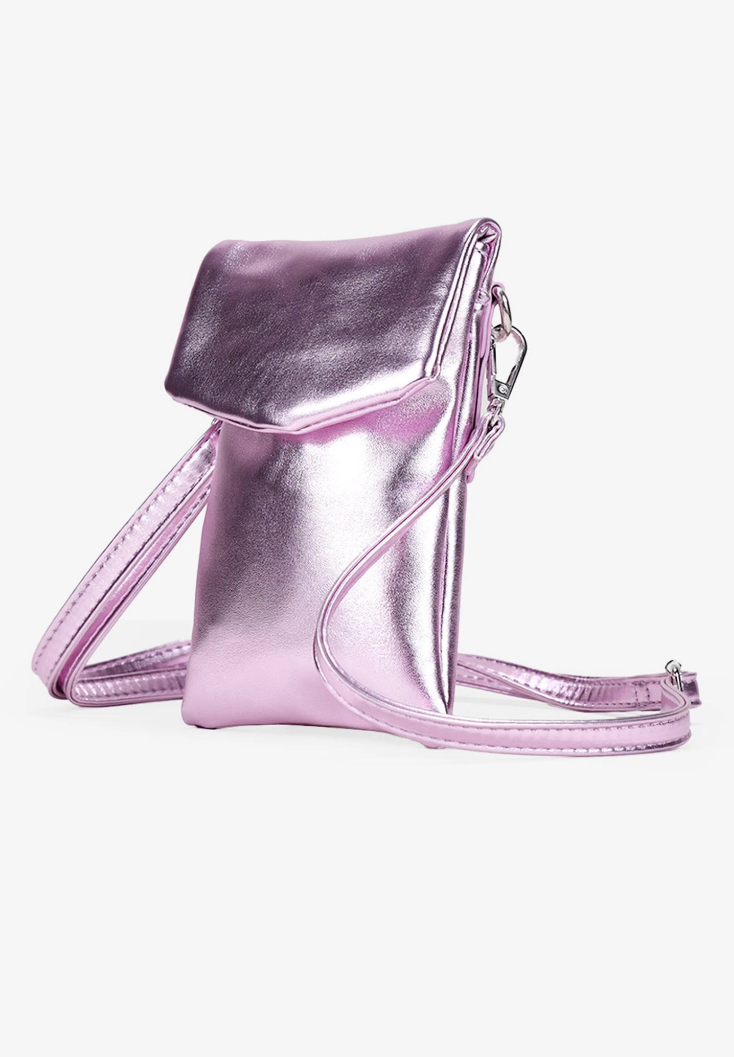 Helena U - Funda Para Móvil - Rosa 6 Helena U - Funda Para Móvil - Rosa - Imagen 4