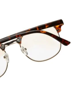 Cairo Blue Light Glasses - Gafas Con Filtro De Luz Azul - Tortoise -Tienda De Moda Femenina 1cc70d97df104685816e3df990427553