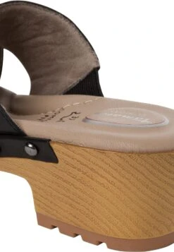 Tamaris Comfort- Sandalias - Black 12 Tamaris Comfort- Sandalias - Black -Tienda De Moda Femenina 1cef85c13d6c4bb7bbd9dbfc2087039e