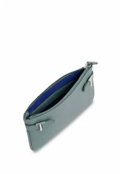 Le Tanneur Simone - Monedero - Bleu -Tienda De Moda Femenina 1cf817ab73c94853ae79c11639f29954