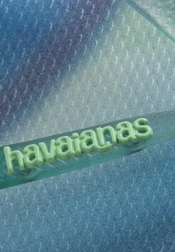 Havaianas Slim Rainbow - Chanclas De Dedo - Citronella 12 Havaianas Slim Rainbow - Chanclas De Dedo - Citronella -Tienda De Moda Femenina 1d5109e8038c40e79ea0ec0fa0b2ff9a