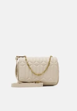 Steve Madden Bfelix - Bolso De Mano - Oatmilk
