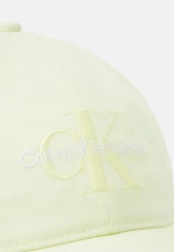 Calvin Klein Jeans Monogram - Gorra - Sherbert 9 Calvin Klein Jeans Monogram - Gorra - Sherbert -Tienda De Moda Femenina 1d9f7f7ab2ae49edaf2ce767d8fc1e52