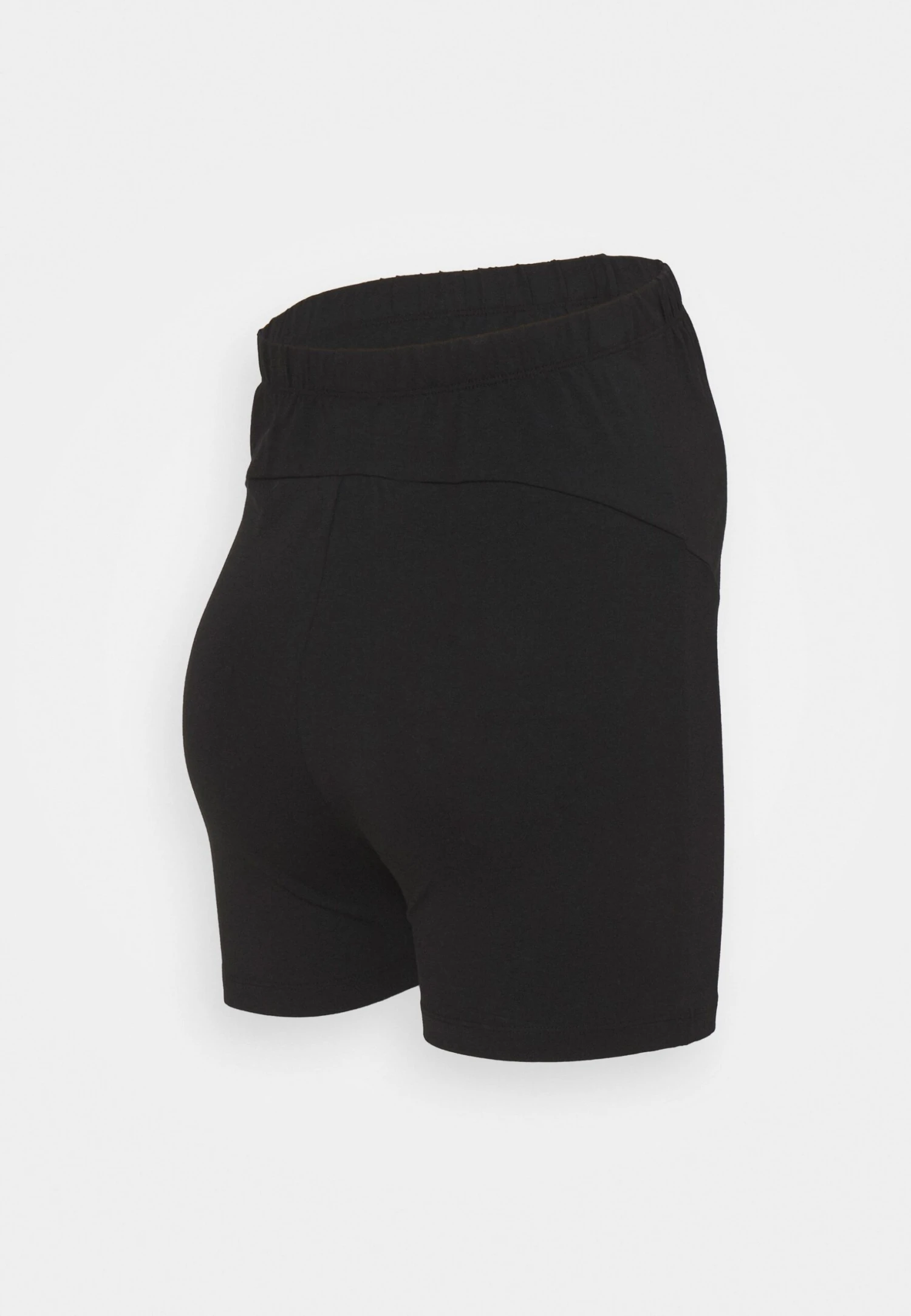 Shorts - Black / Black 4 Shorts - Black / Black - Imagen 2