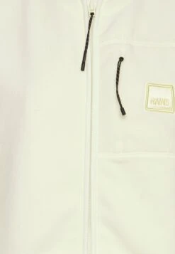 Rains Chaleco - Straw 7 Rains Chaleco - Straw -Tienda De Moda Femenina 1e0aadf4ac5a4878a4951c335743c4ac