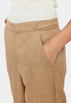 Saint Tropez Navasz - Pantalones - Amphora Melange -Tienda De Moda Femenina 1e0ea938ddb94954bc72747f0e6c2bab