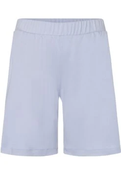 HANRO Pure Comfort - Pantalones Deportivos - Fresh Air 12 HANRO Pure Comfort - Pantalones Deportivos - Fresh Air -Tienda De Moda Femenina 1e1d6b363bfe4b77b50409f12ae430a7