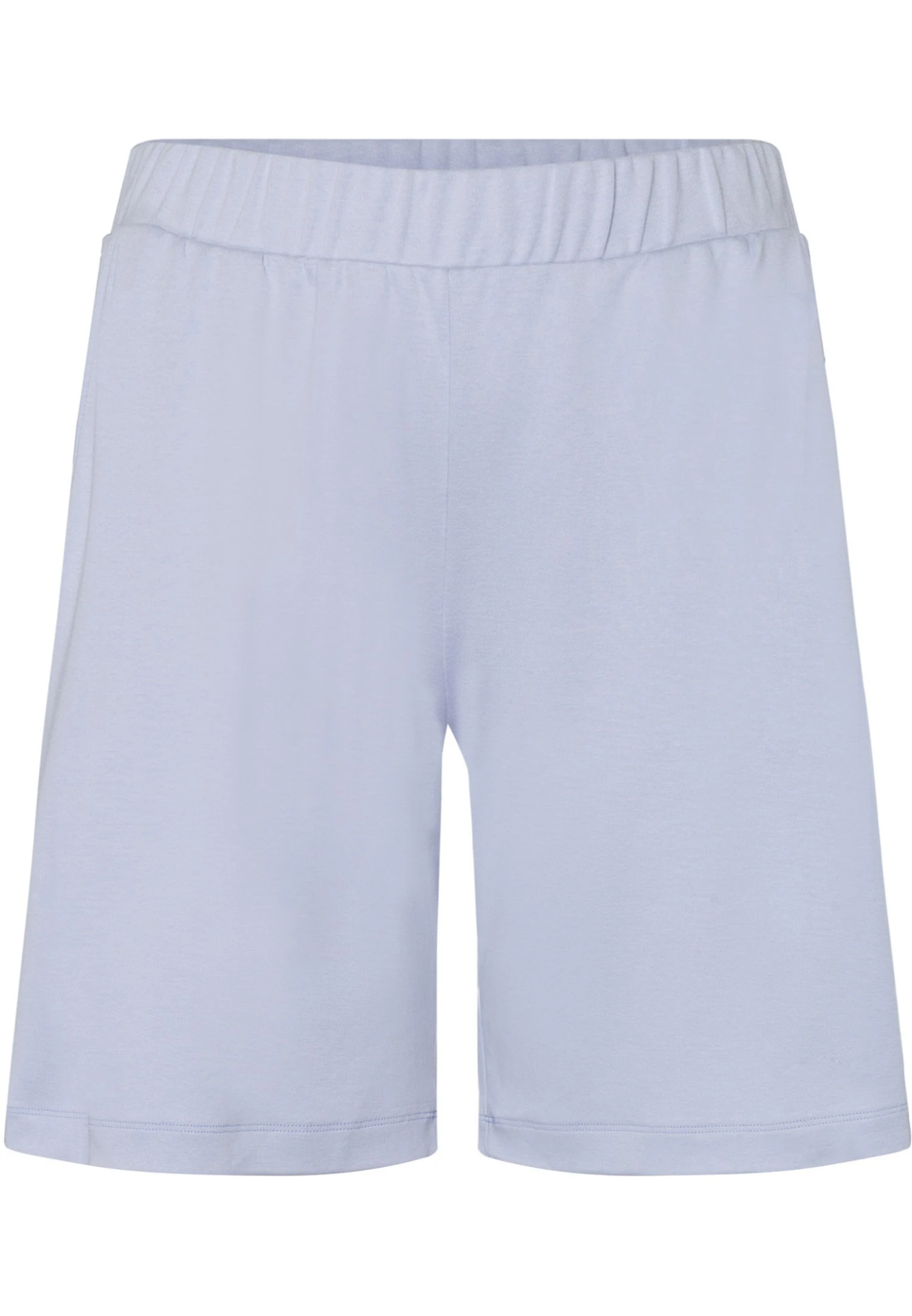 HANRO Pure Comfort - Pantalones Deportivos - Fresh Air 7 HANRO Pure Comfort - Pantalones Deportivos - Fresh Air - Imagen 5