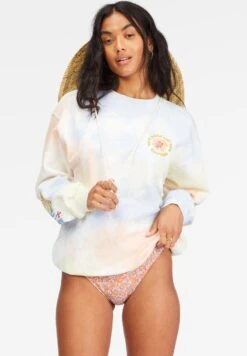 Billabong Washed Away - Sudadera - Multi