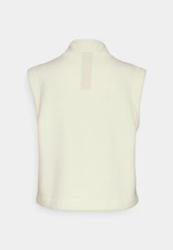 Los más vendidos -Tienda De Moda Femenina 1e668d3e258d477a82d39adbae52a144