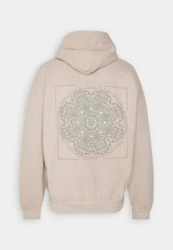 BDG Urban Outfitters Mandala Hoodie Unisex - Jersey Con Capucha - Beige 13 BDG Urban Outfitters Mandala Hoodie Unisex - Jersey Con Capucha - Beige -Tienda De Moda Femenina 1e94a40b5c43467189ae5be6c37a72c5