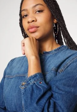 Blusa - Paty 11 Blusa - Paty -Tienda De Moda Femenina 1ef1463f889a4aeab3c609b241106482