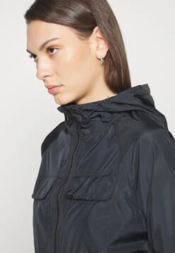 Marks & Spencer Packable - Parka - Black -Tienda De Moda Femenina 1f861947181a4dd5a6a54c78cf7a4915