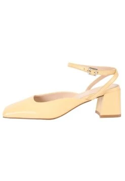 Tacones - Sand -Tienda De Moda Femenina 1f98c91bafbb4c96ac19f8e488d91d84