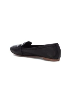 Carmela Mocasines - Black -Tienda De Moda Femenina 1fc775d0b7c84c71956e3eed2e8f5b03