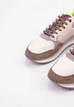 HOFF Valparaiso - Zapatillas - Pink -Tienda De Moda Femenina 205b61daee324b5595366201db545325