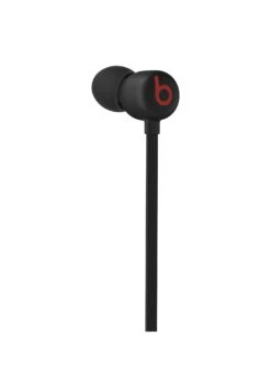 Beats Flex All Day Wireless Earphones- Auriculares - Beats Black 16 Beats Flex All Day Wireless Earphones- Auriculares - Beats Black -Tienda De Moda Femenina 208d3a328328420fb923da1e8bfe49b7