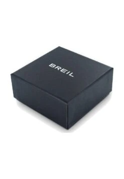 Breil B Whisper - Anillo - Silver-Coloured 7 Breil B Whisper - Anillo - Silver-Coloured -Tienda De Moda Femenina 20cbdd2a013b4c92880f8ba5fde10cd1