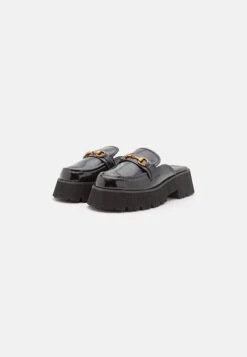 Raid Lidia - Sandalias Planas - Black 10 Raid Lidia - Sandalias Planas - Black -Tienda De Moda Femenina 20ebedd3f1c24a7fb1d0ee7663e68656