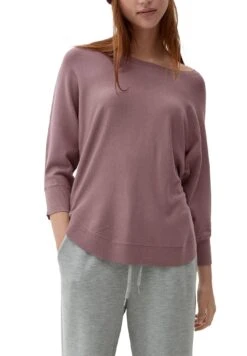 QS By S.Oliver Jersey De Punto - Purple 13 QS By S.Oliver Jersey De Punto - Purple -Tienda De Moda Femenina 2127029af4584625906d55b08e110cf8