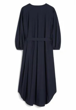 Vestido Informal - Dark Blue 15 Vestido Informal - Dark Blue -Tienda De Moda Femenina 215e942b2b9a472ca97354977e33e9cd